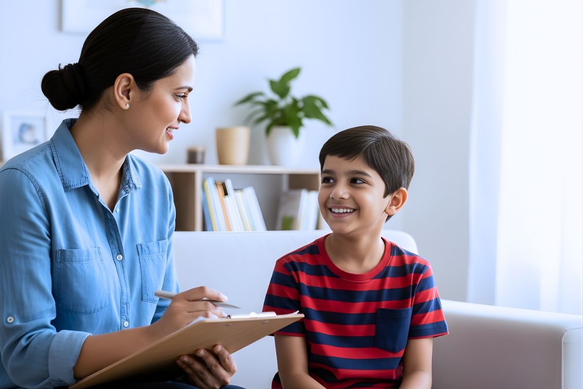 Adolescent-Health-Counseling