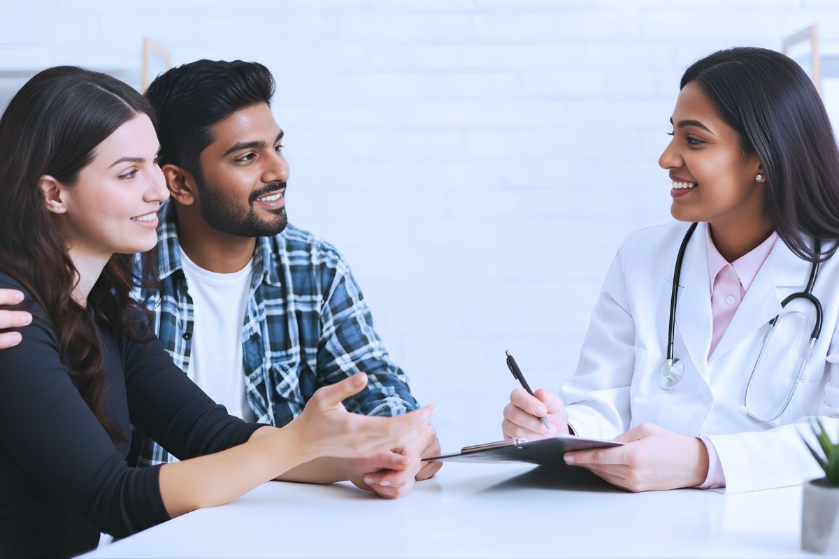 Counseling-for-Infertility-Emotional-Support