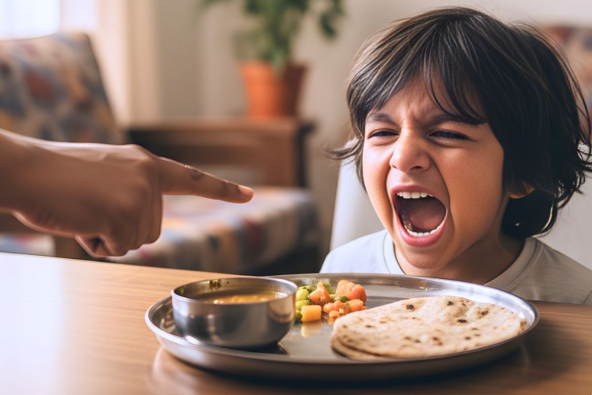 Developmental-Delays-Behavioral-Counseling