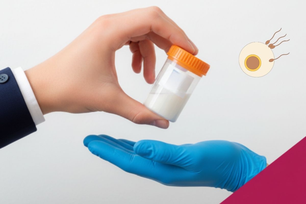 Egg-Donation-Program