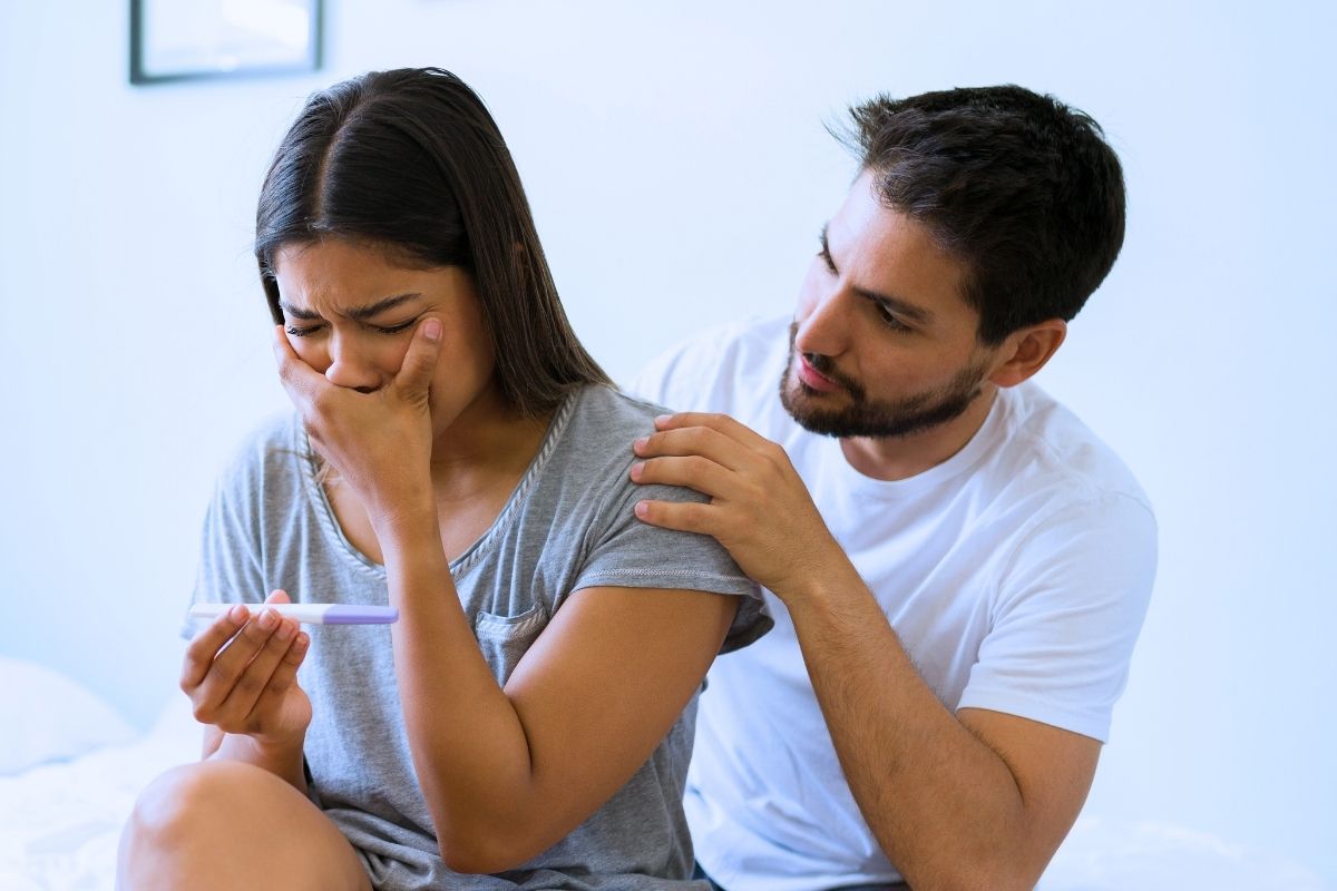 Female-Infertility-Treatment