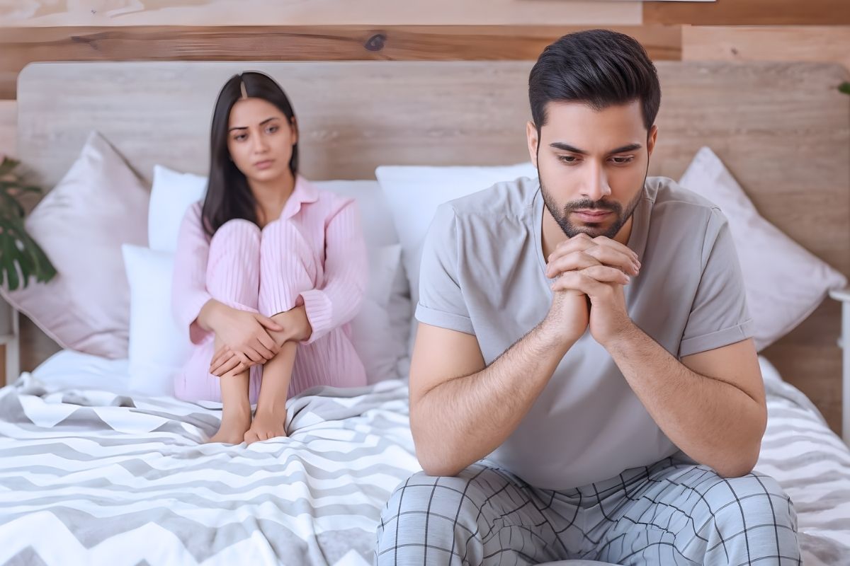 Male-Infertility-Treatment