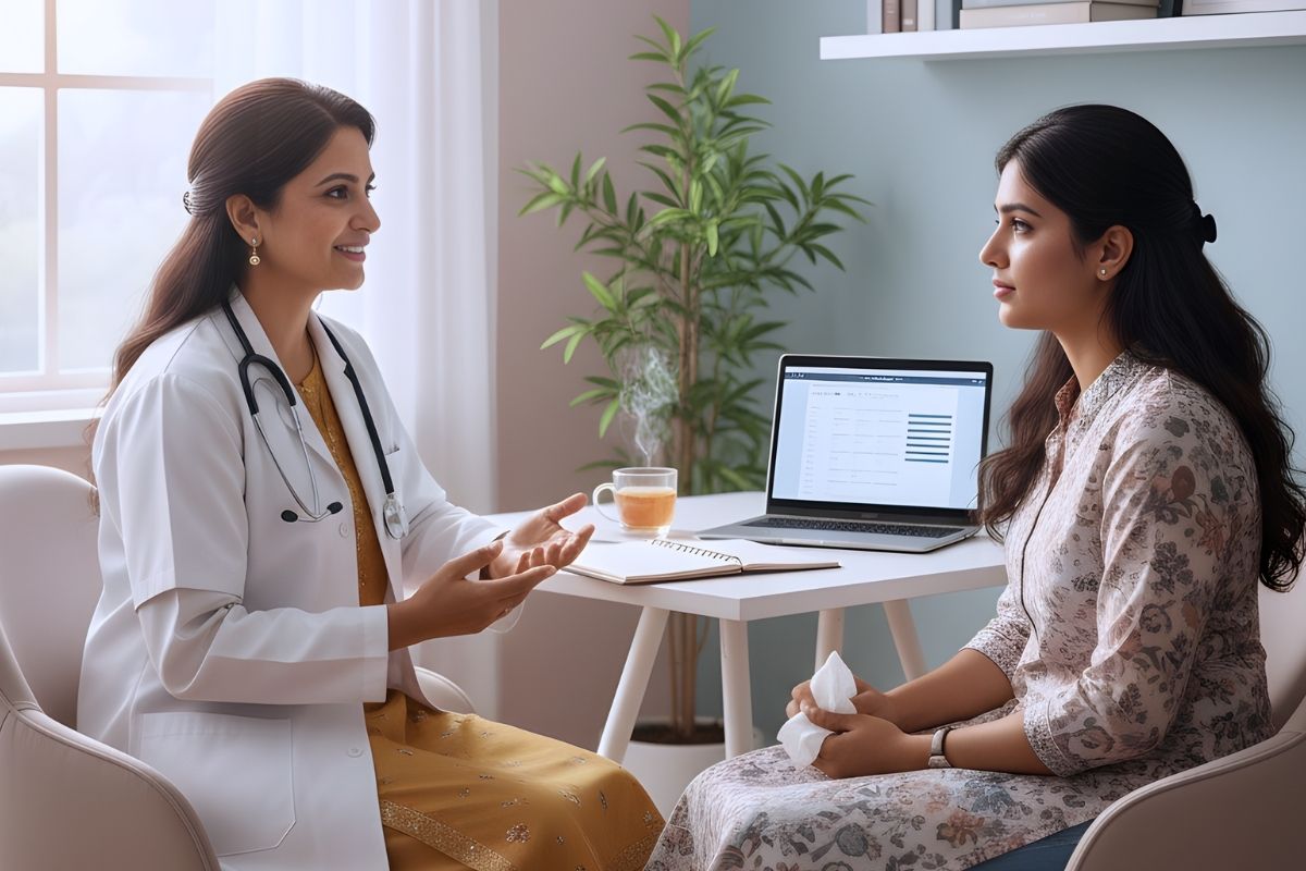 Menopause-Care-and-Counseling