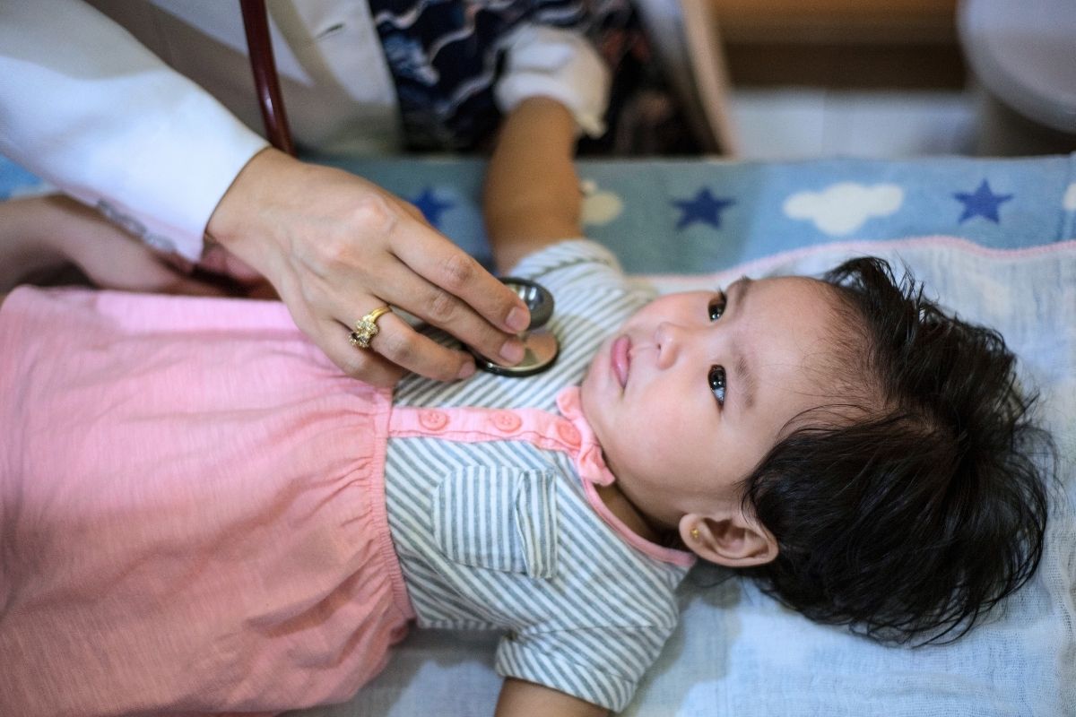 Pediatric-Emergency-Care