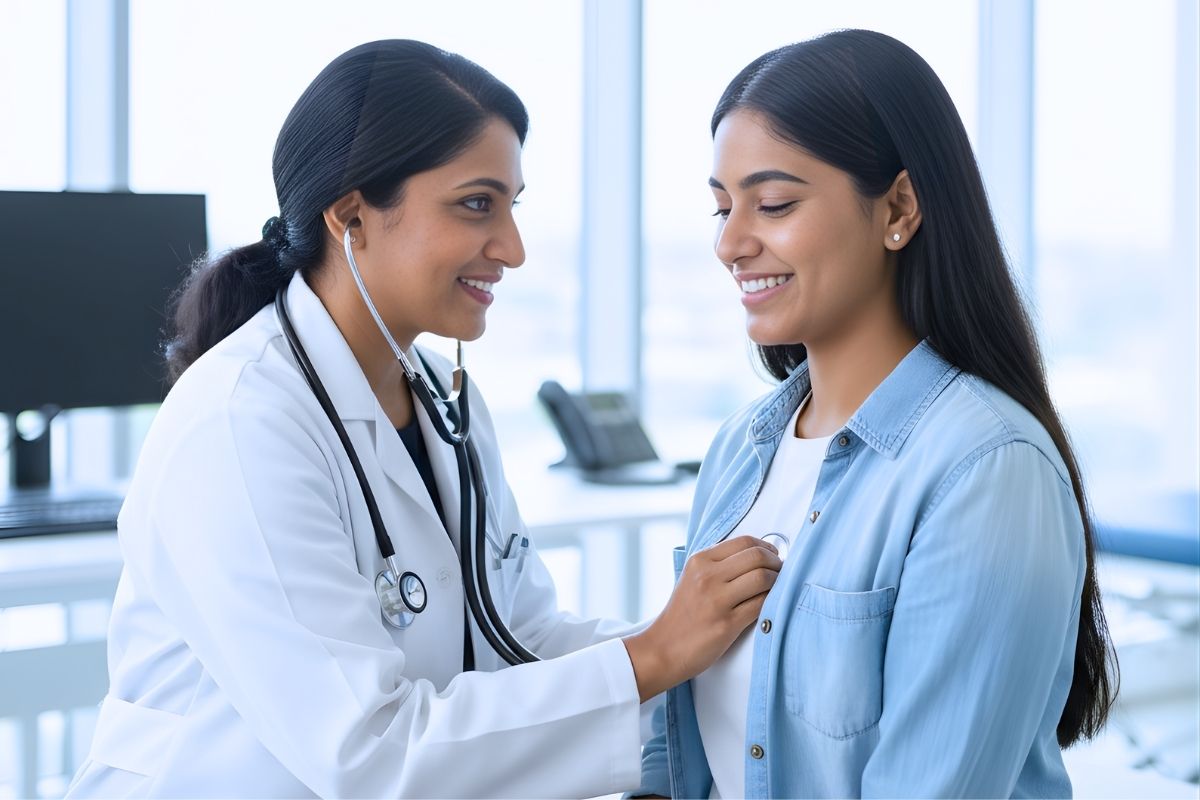 Preventive-Womens-Health-Checkups