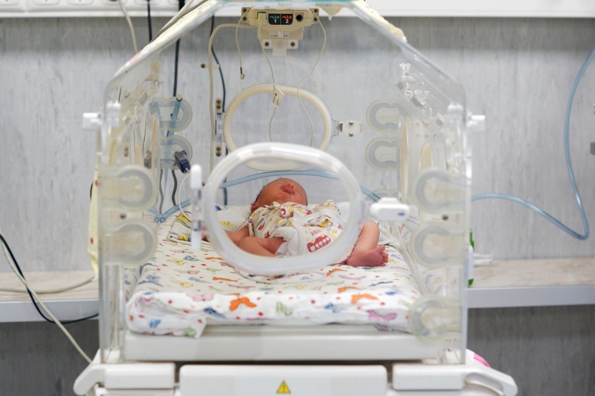Specialized-Neonatal-Care